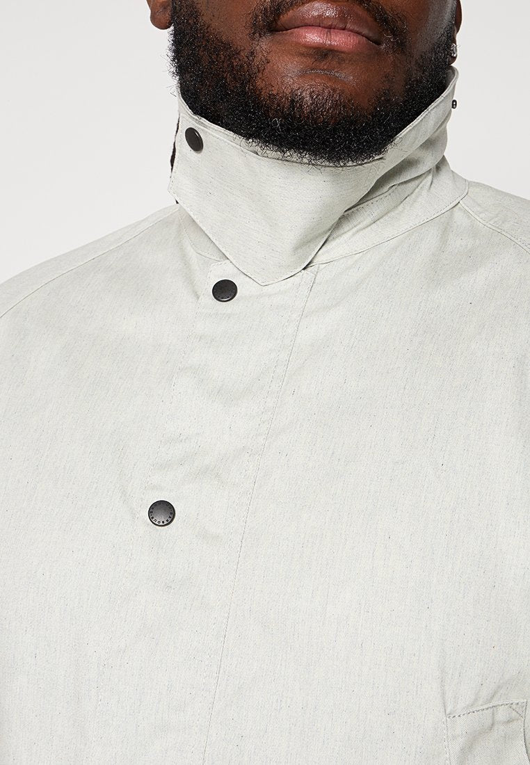 Barbour PUR MOD