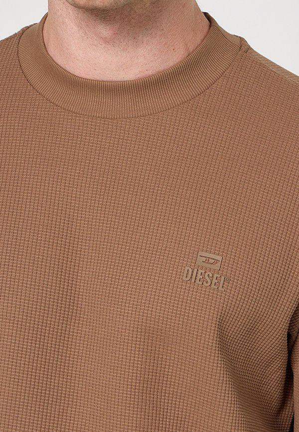 Diesel S-PEWTER