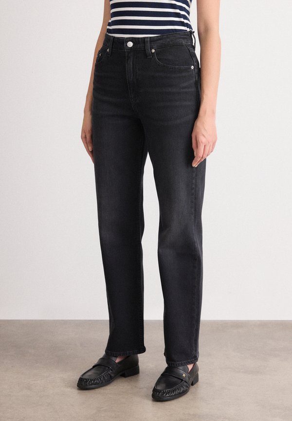 Tommy Jeans LAYLA SLIM