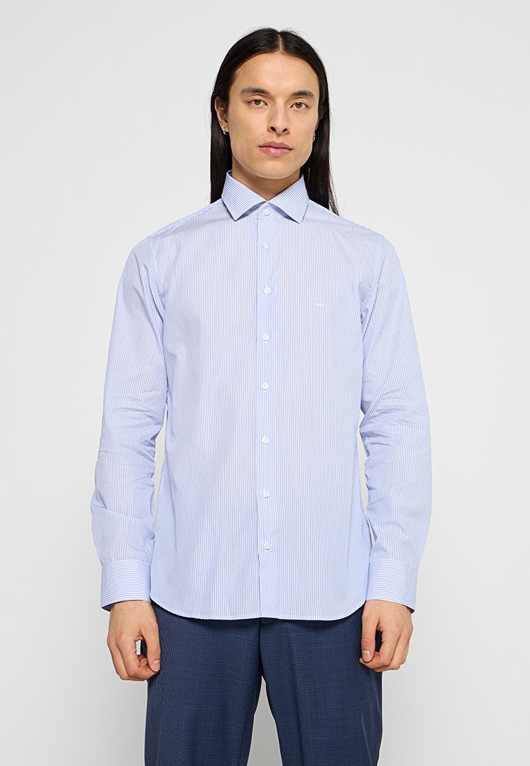 Michael Kors SLIM FIT