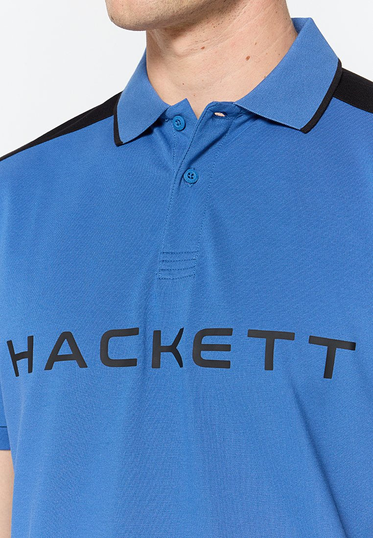 Hackett London