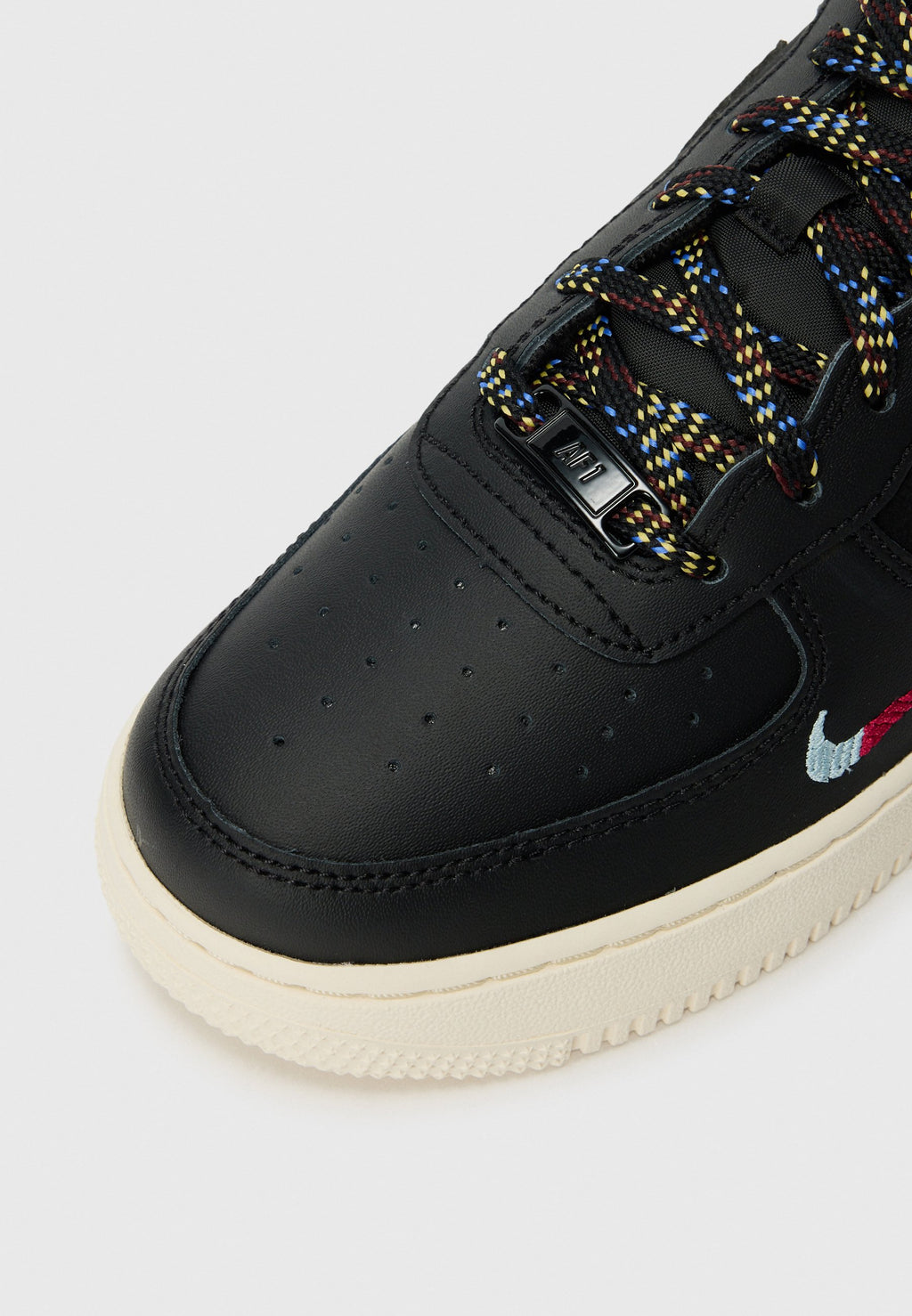 Nike Sportswear AIR FORCE 1 UNISEX