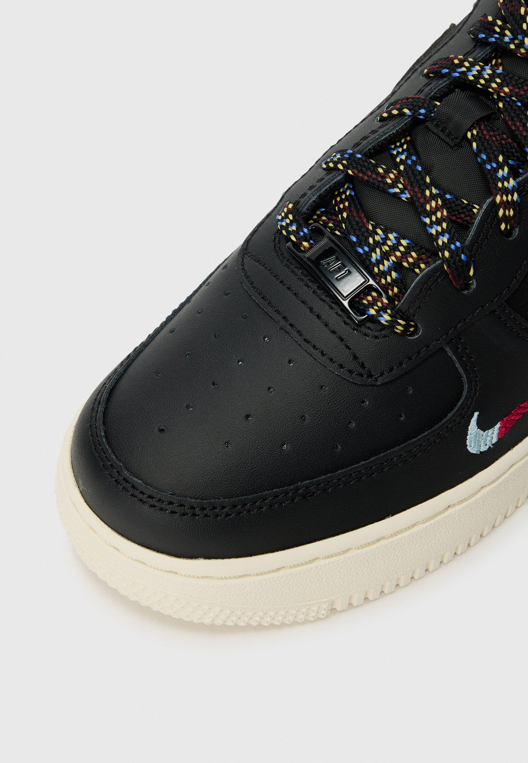 Nike Sportswear AIR FORCE 1 UNISEX