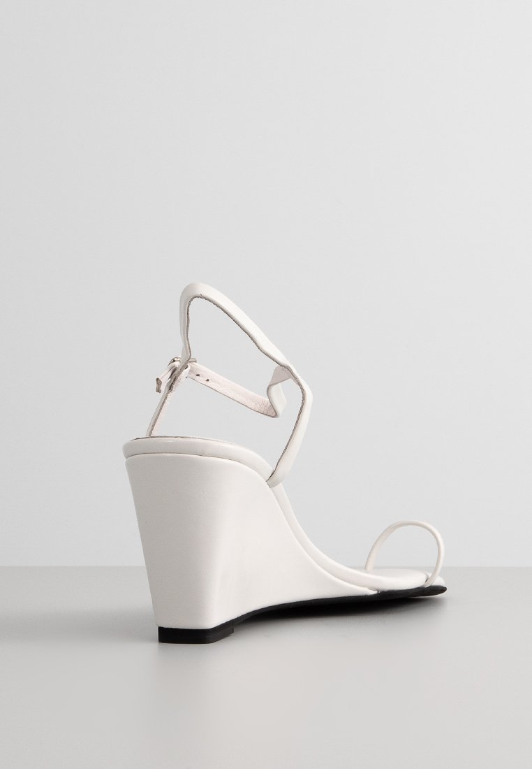 Jeffrey Campbell APPETITO