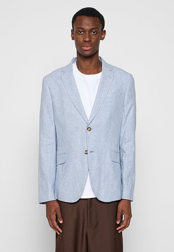 Ted Baker KENLEY J SLIM FIT