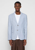 Ted Baker KENLEY J SLIM FIT