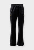 FC BAYERN TRACK PANTS Media 1