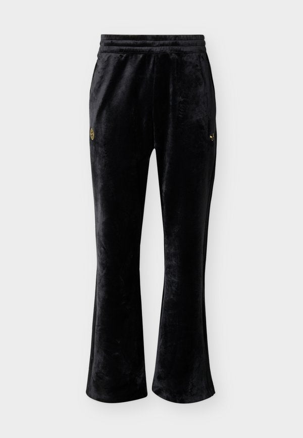 adidas Performance FC BAYERN TRACK PANTS