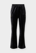 adidas Performance FC BAYERN TRACK PANTS