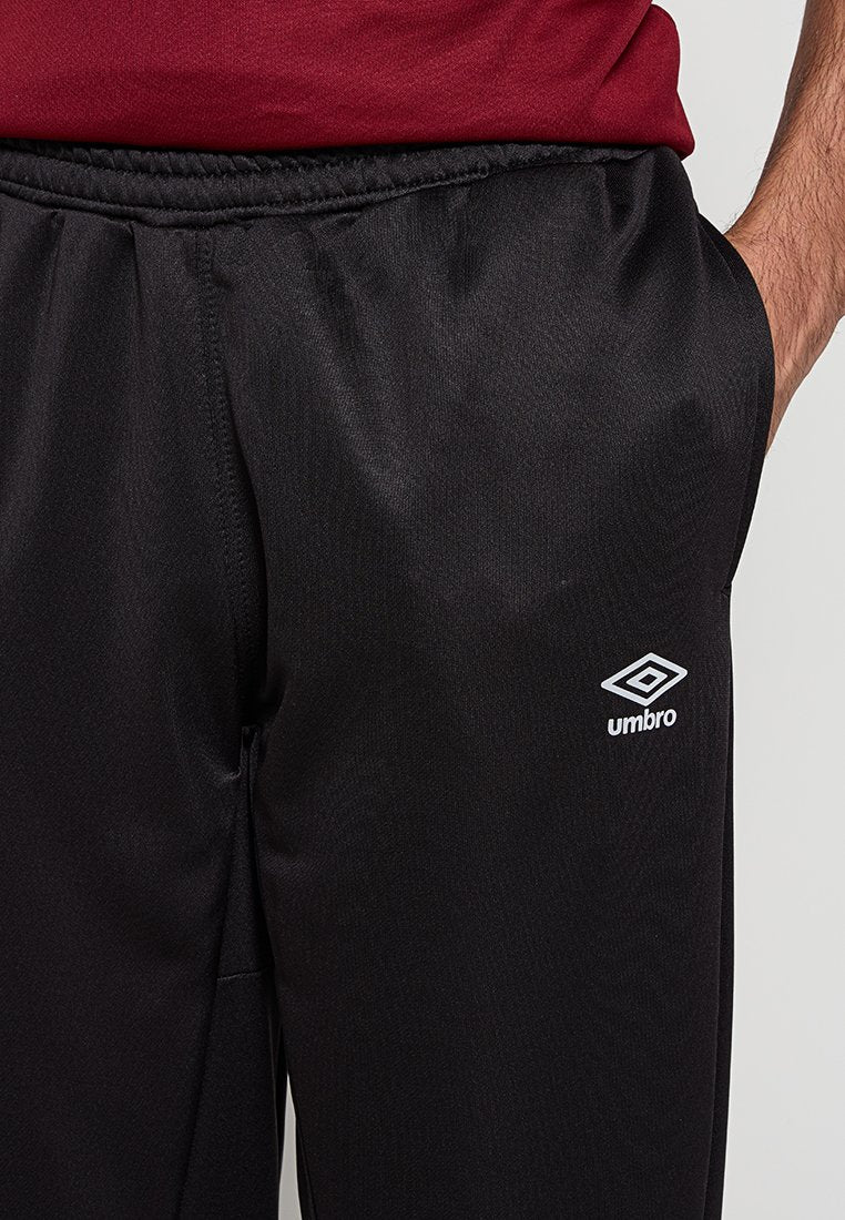 Umbro