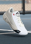 Jordan LUKA .77 OUTDOOR