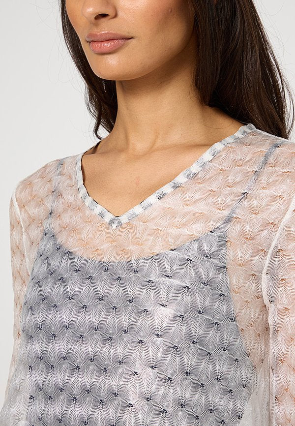 Missoni