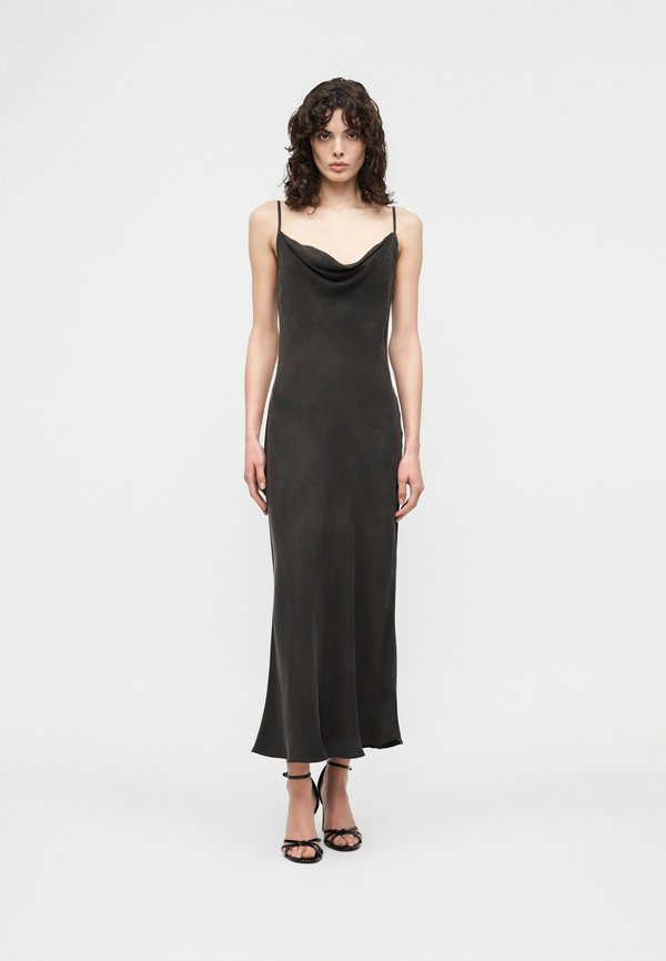 Guess AKILINA DRESS