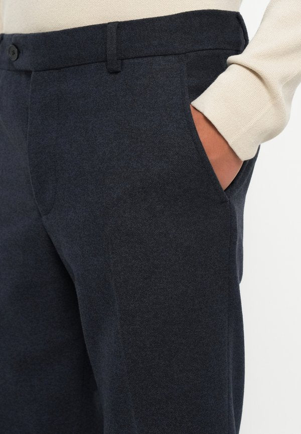 Selected SLHSLIM REED