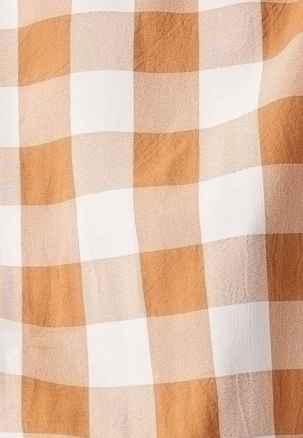 THE FATED LIAM CROP