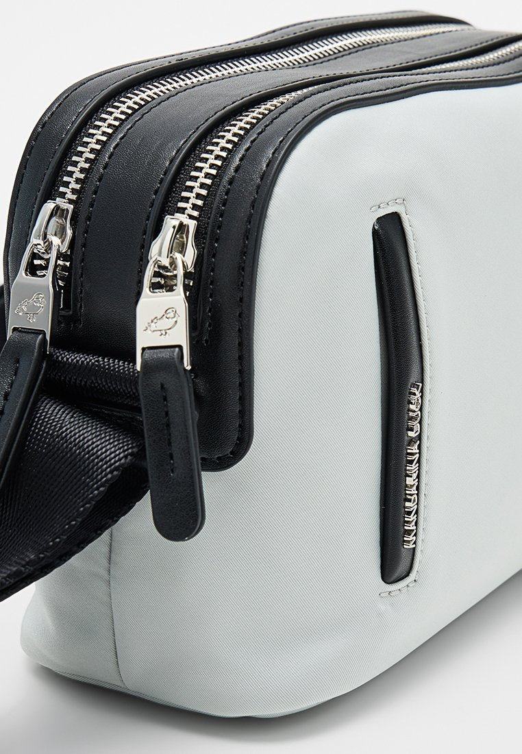 Mandarina Duck HUNTER