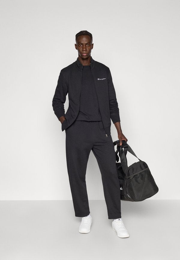 Champion ICONS STRAIGHT HEM PANTS