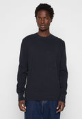 Marc O'Polo Strickpullover Media 1