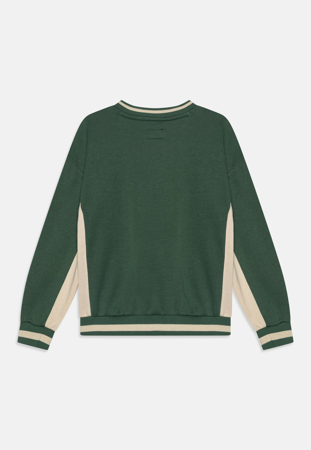 Converse CLUB RETRO CREWNECK