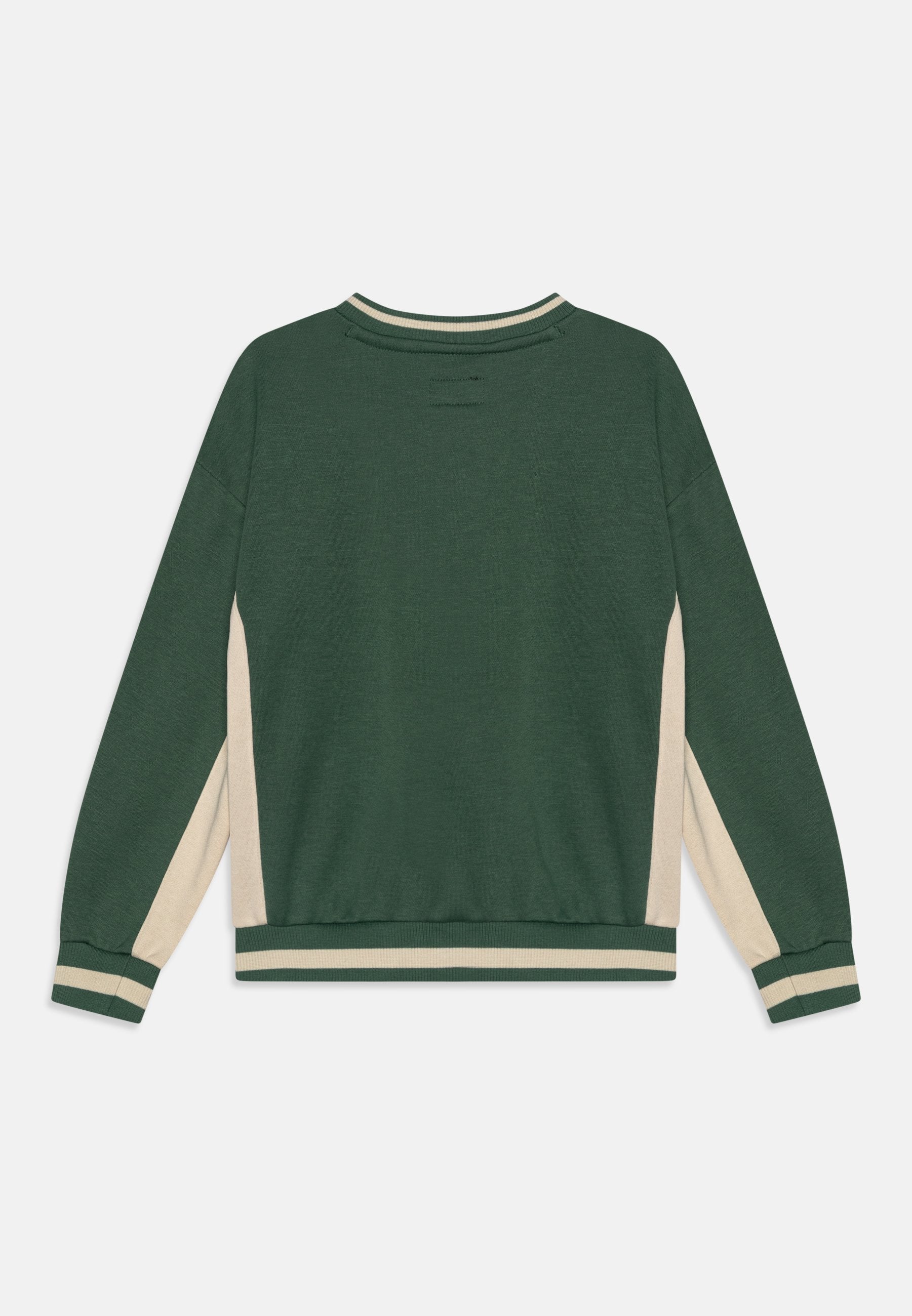 Converse CLUB RETRO CREWNECK