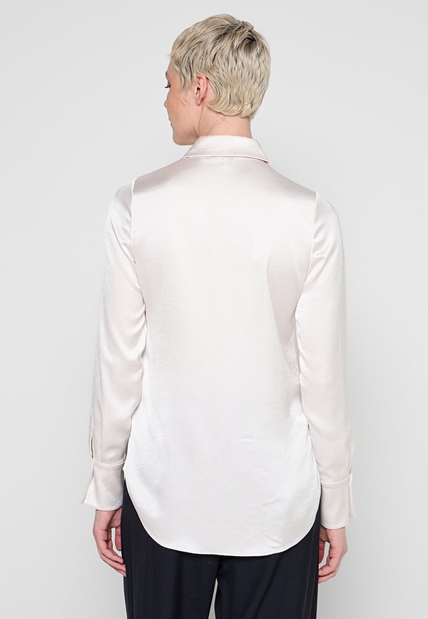 Ted Baker SONORA SLIM FIT