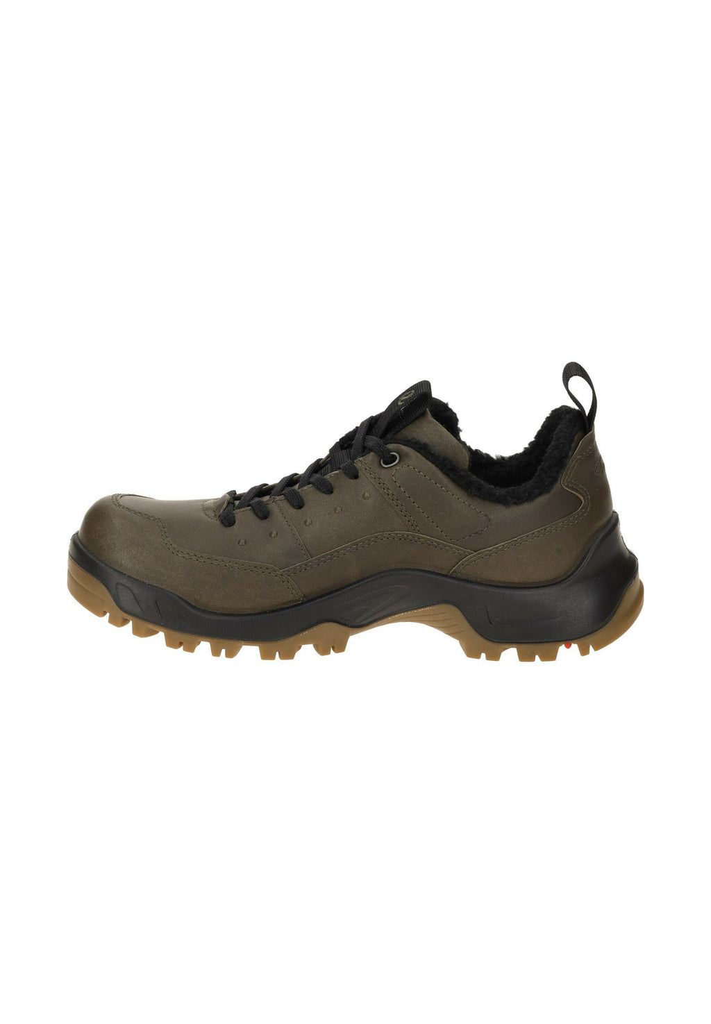 OFFROAD - BEQUEME  Media 1