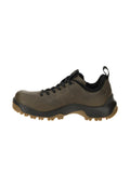OFFROAD - BEQUEME  Media 1