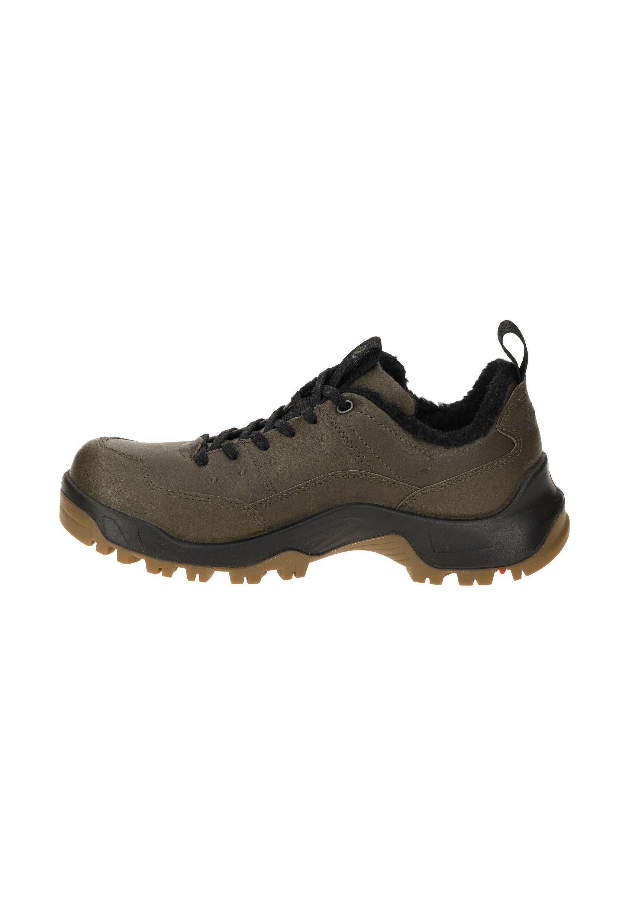OFFROAD - BEQUEME  Media 1