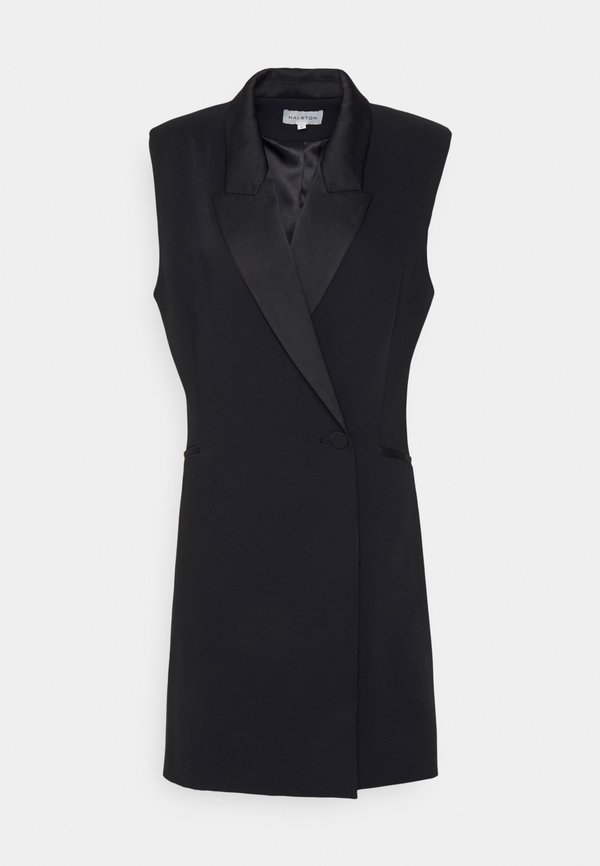 Halston RIANNE DRESS