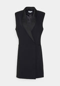 Halston RIANNE DRESS