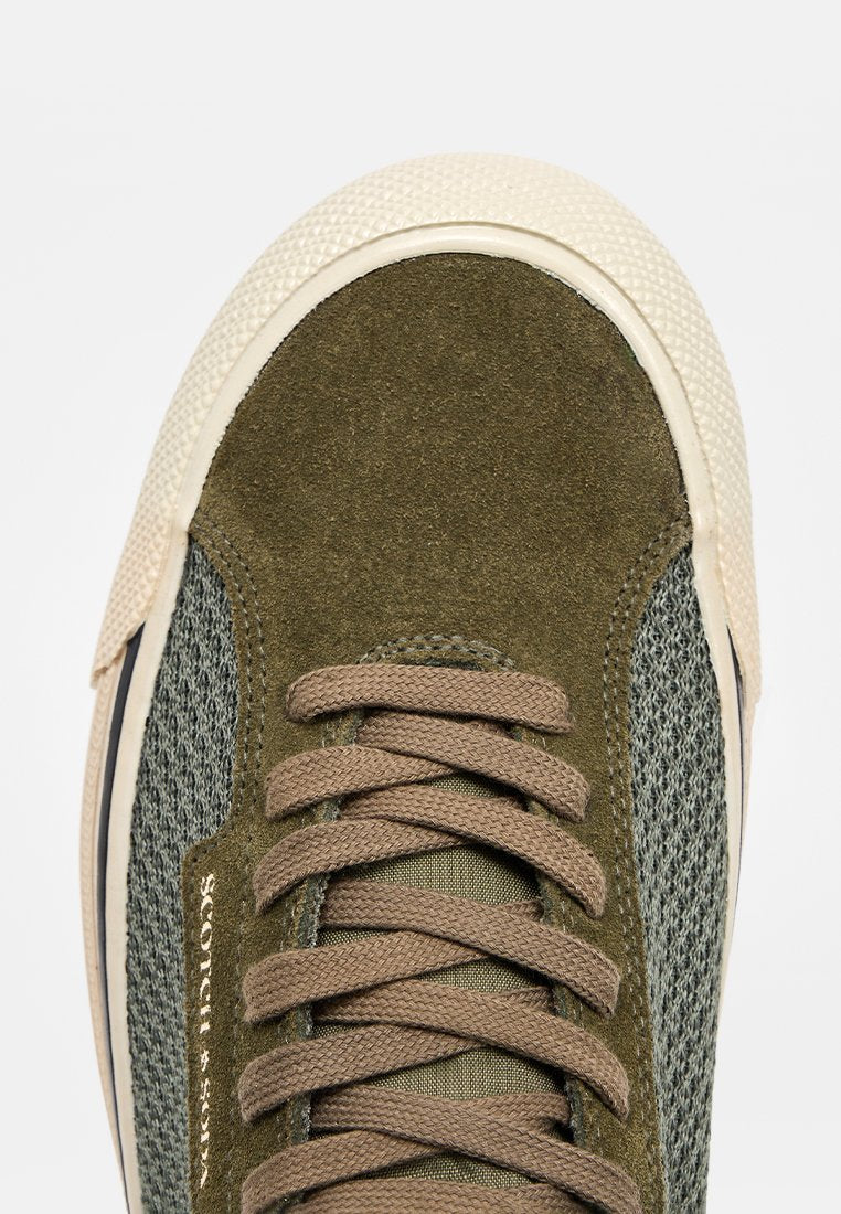 Scotch & Soda WAGGER