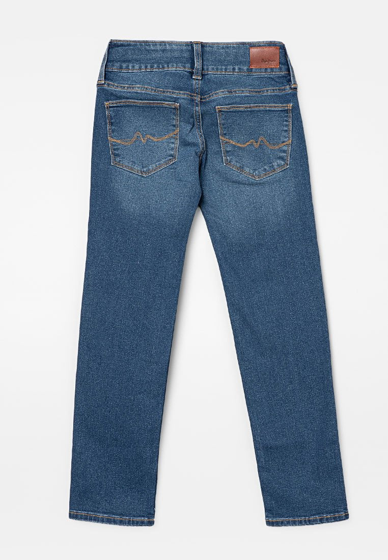 Pepe Jeans
