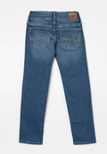 Pepe Jeans