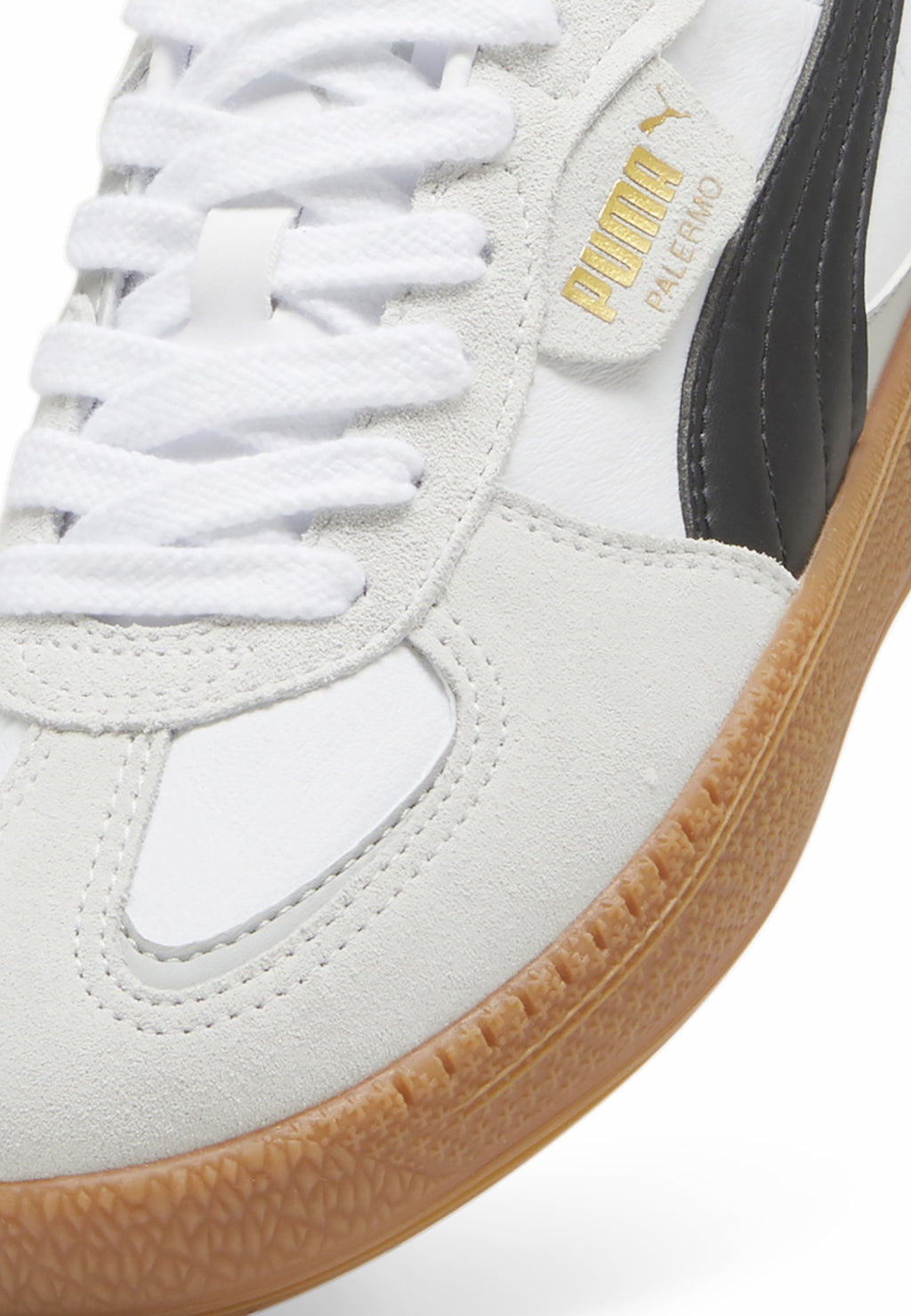 Puma PALERMO MODA WNS