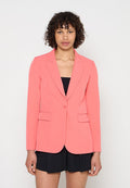 LIU JO Blazer Media 1
