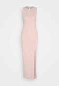 WAL G. SABRINA SLIT