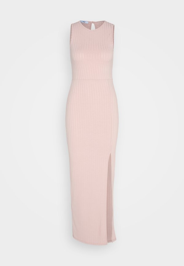 WAL G. SABRINA SLIT
