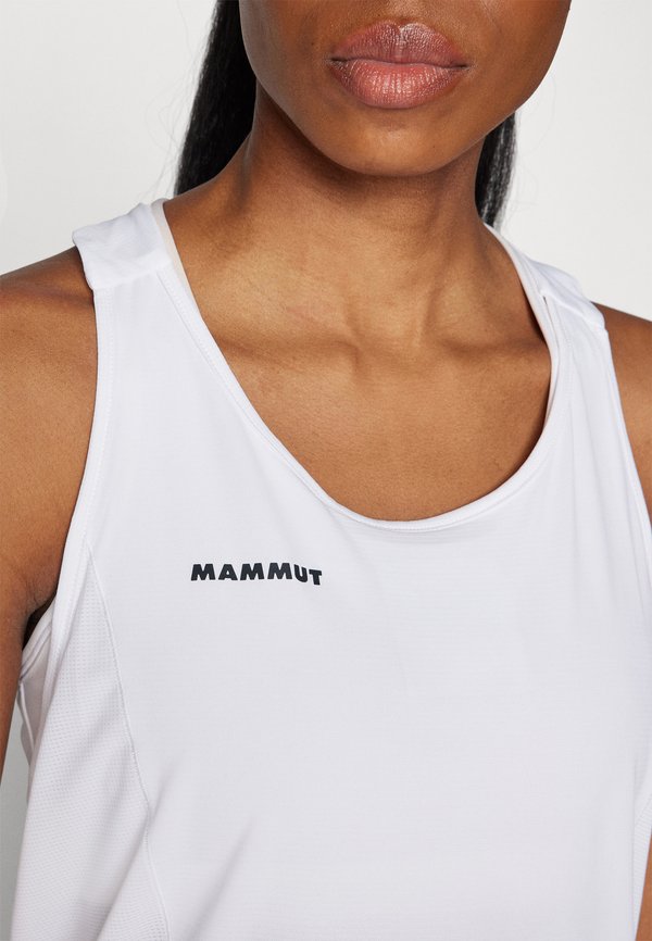 Mammut AENERGY TANK WOMEN