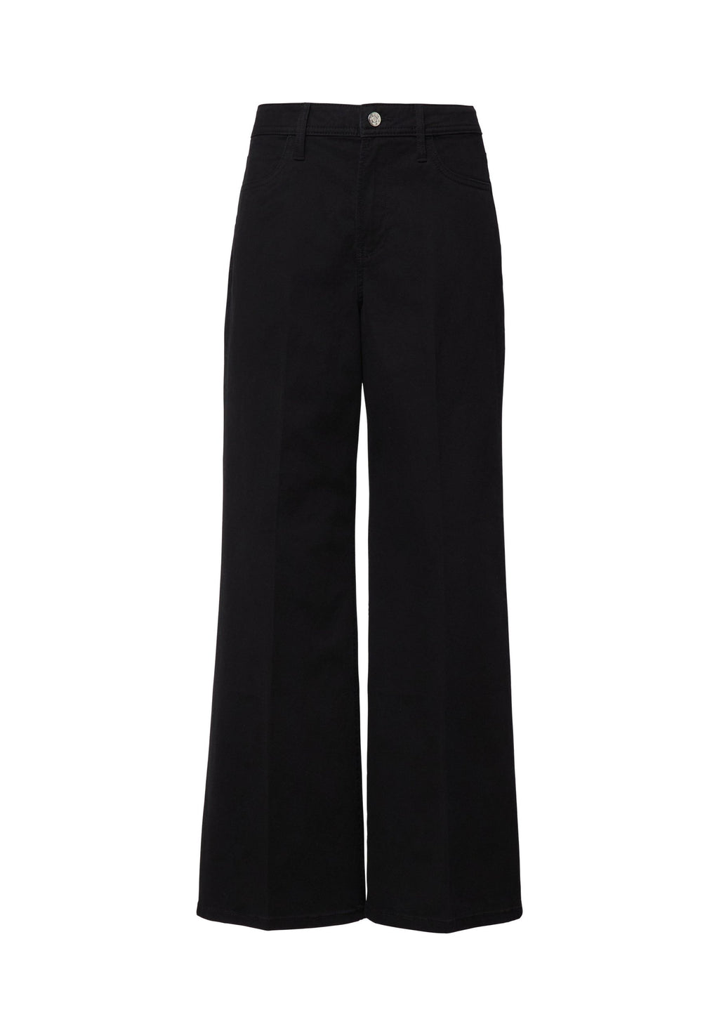 s.Oliver JEANS-HOSE SURI