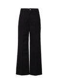 s.Oliver JEANS-HOSE SURI