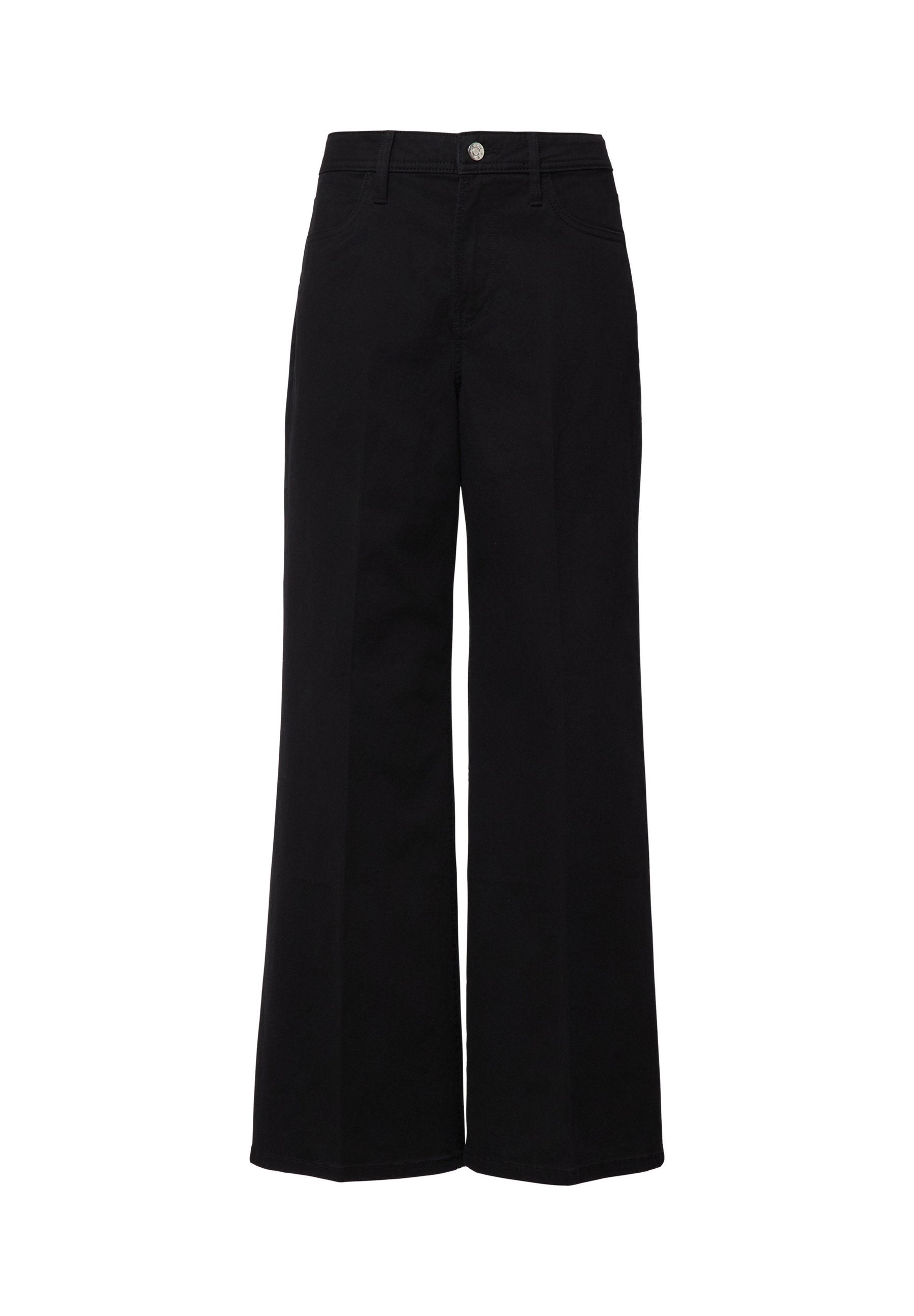 s.Oliver JEANS-HOSE SURI