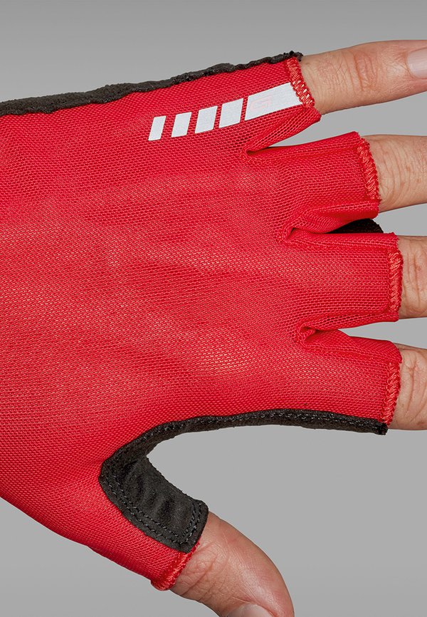 GripGrab SOLARA