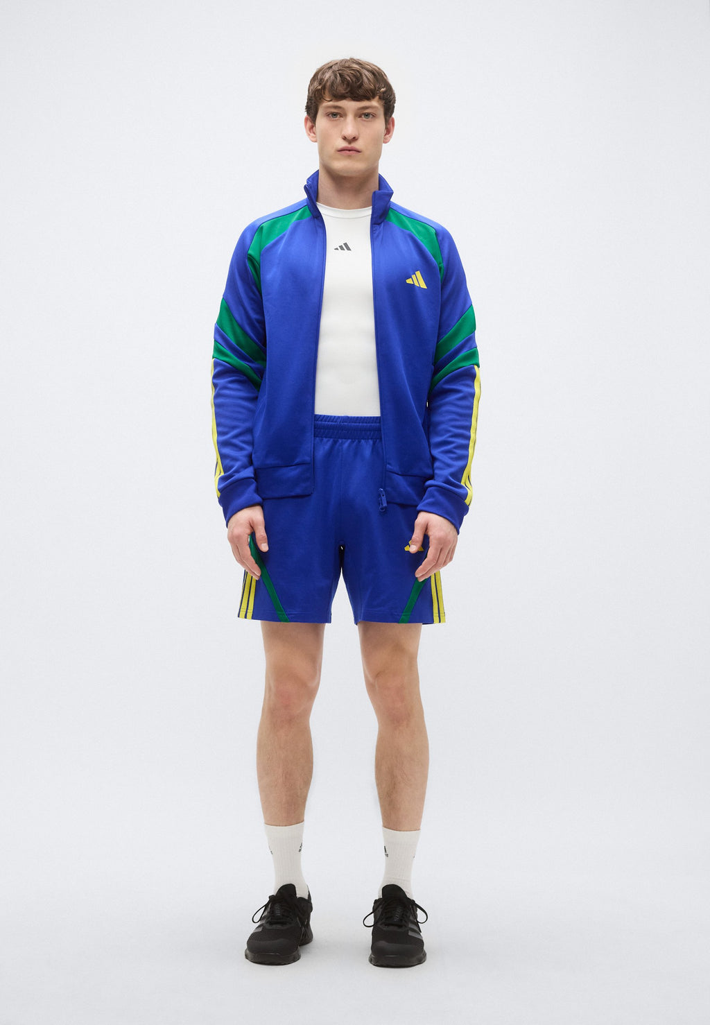 adidas Sportswear TIRO