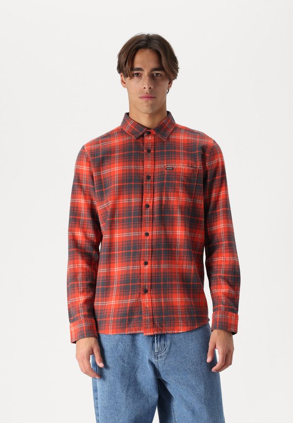 Volcom CADEN