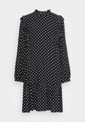 YAS YASDUBLIN DRESS