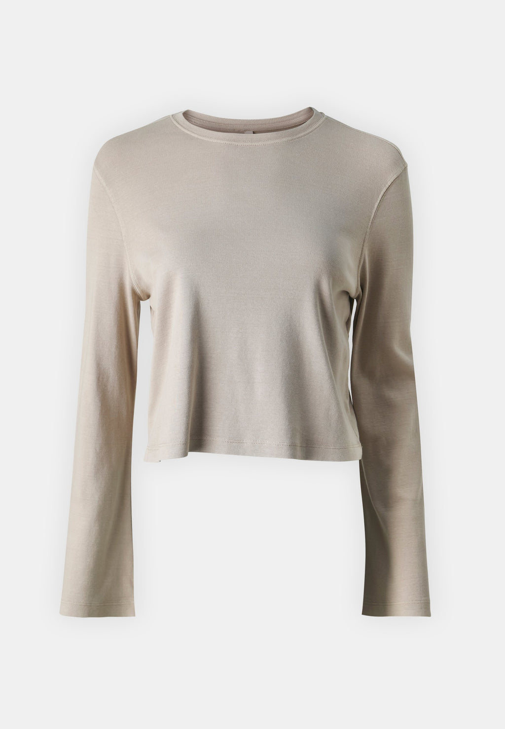 ONLY Petite ONLNALA WIDE SLEEVE