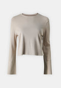 ONLY Petite ONLNALA WIDE SLEEVE