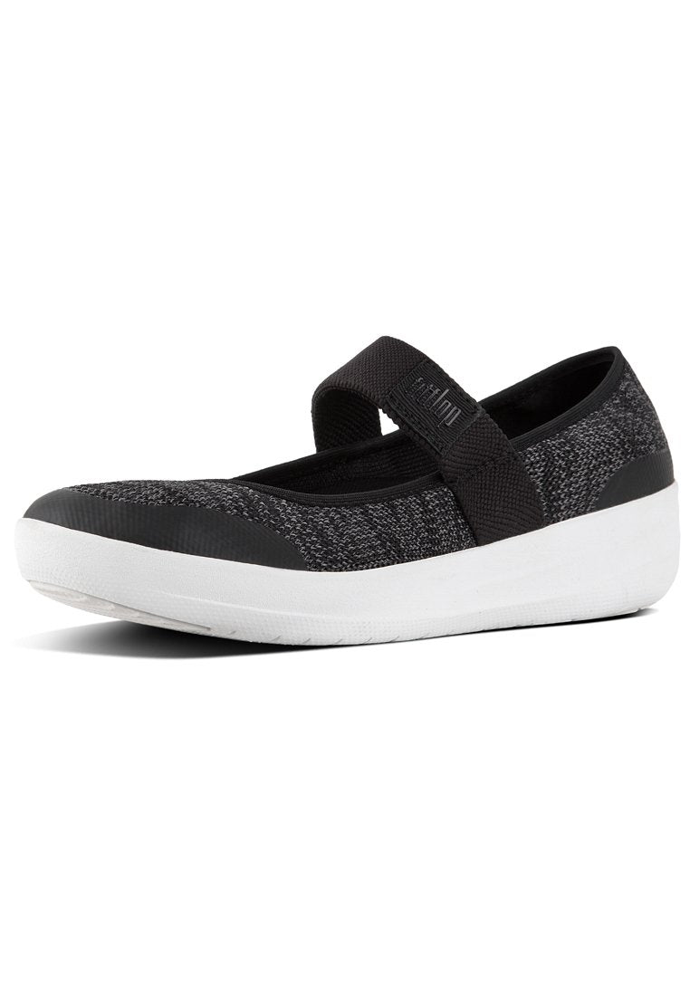 FitFlop UBERKNIT