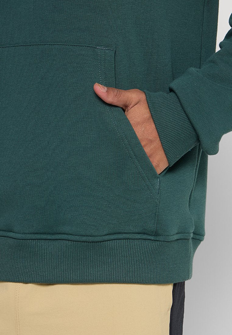 Berghaus