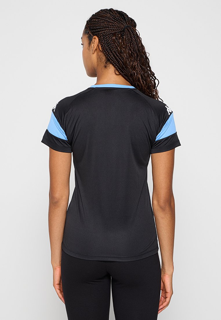Kappa DARETA SLIM FIT